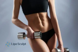 Get a body like your favourite TV star 2 Get the body of your favourite tv star Balsall call LIpo Sculpt today!