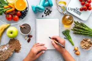 Best Weight Loss Diet Plan For Men 4 How to plan your diet for men Balsall to get best results!