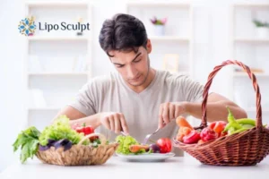 Best Weight Loss Diet Plan For Men 3 What is the best diet plan for men Balsall Find out more now!