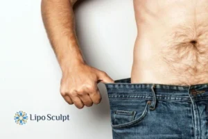 Best Weight Loss Diet Plan For Men 2 The best diet plan for men Balsall - learn more from Lipo Sculpt