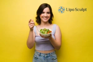 Natural Diet Options For Body Transformation 3 For the best body transformation Balsall your diet plays a huge role!