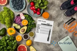 Natural Diet Options For Body Transformation 5 Boost your body transformation Balsall call our team today!
