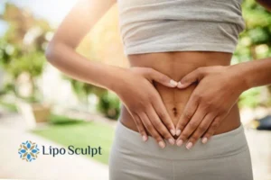 Natural Diet Options For Body Transformation 4 Speak to our team today about your body transformation Balsall goals!