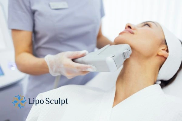 Why Do People Choose HIFU for a Non-Surgical Facelift? 2 Is HIFU suitable for everyone Balsall?