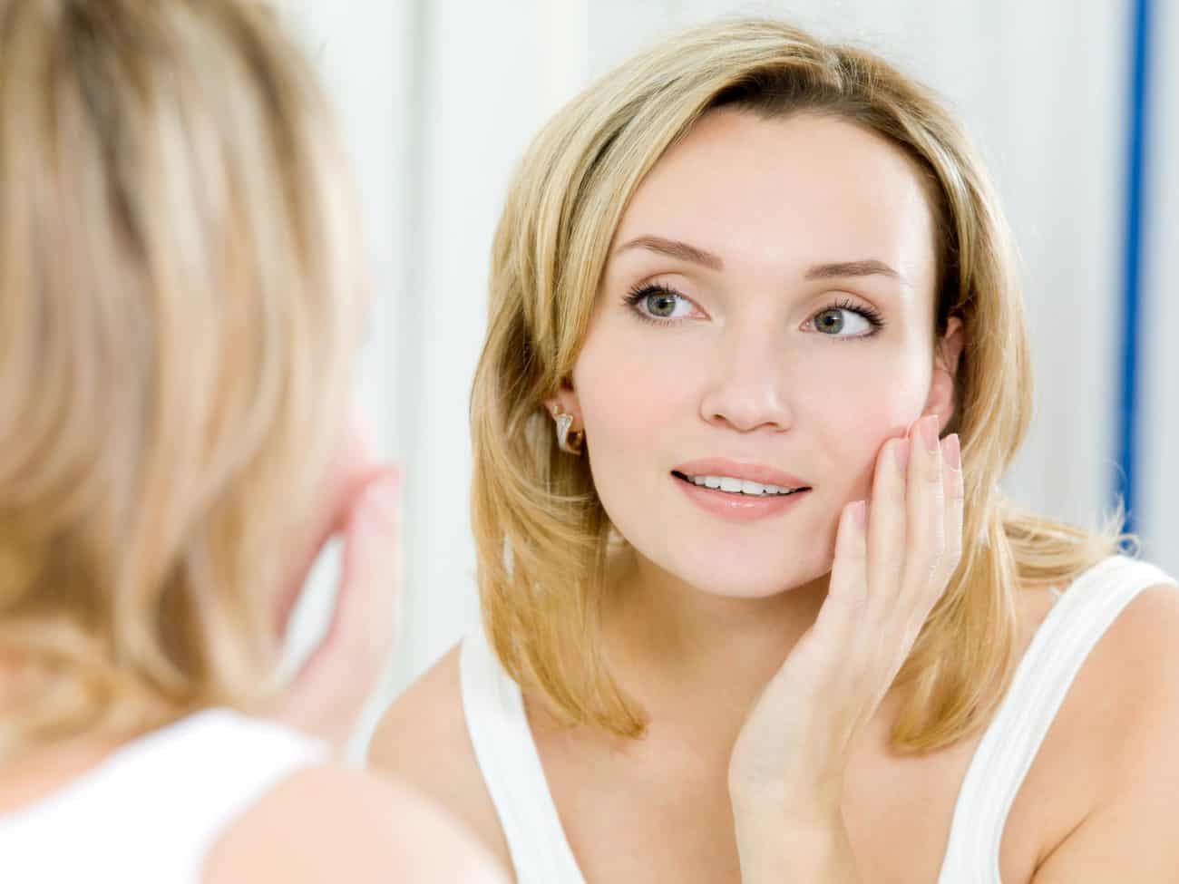 Why Do People Choose HIFU for a Non-Surgical Facelift? 3 Is there any downtime after HIFU Balsall?
