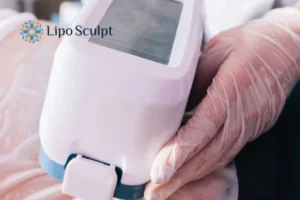 Get a body like your favourite TV star 4 Get your summer body ready with just one session of cryolipolysis Balsall today with Lipo Sculpt!