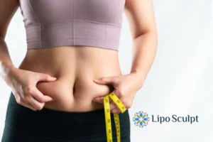 Cryolipolysis Helping You Getting that Perfect Summer Body 5 Feel more confident today with Cryolipolysis Balsall treatment!