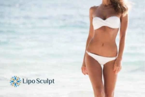 Cryolipolysis Helping You Getting that Perfect Summer Body 2 Is Cryolipolysis Balsall a good for for you? Call our team today!