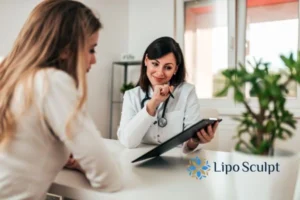 How to Fight Aging Symptoms 6 Book your consultation today to fight aging symptoms Balsall today!