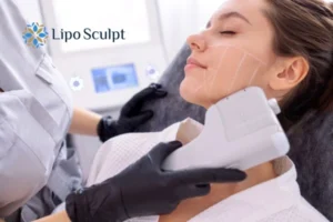 How to Fight Aging Symptoms 4 Fight Aging Symptoms Balsall with a short course of non surgical treatments today!