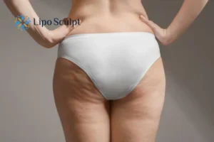 Cellulite's 5 Most Common Causes 3 Have you tried everything to reduce the appearance of your cellulite Balsall?