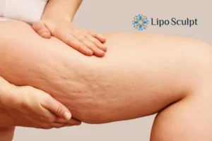 Cellulite's 5 Most Common Causes 6 Do you want to remove or reduce the signs of your cellulite Balsall? Call our team today!
