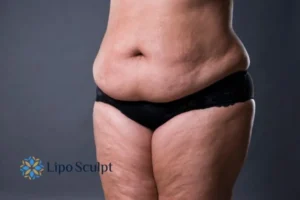 Cellulite's 5 Most Common Causes 4 Feel more confidence with your cellulite Balsall treatment today!