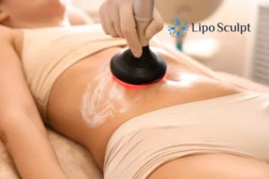 Cellulite's 5 Most Common Causes 5 Cellulite Balsall is a common condition that many people have - it is harmless but you are able to reduce the signs!