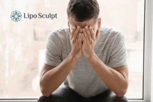 Erectile Dysfunction - Causes and Treatments 2 Erectile Dysfunction – Causes and Treatments Balsall