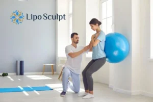 Injury Recovery Using Tonesculpt 5 Increase the success of your injury recovery Balsall today!