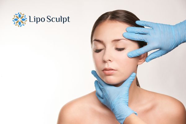 Explaining Total Skin Tightening Treatment and What to Expect 6 Can RF Microneedling Remove Hanging Skin Balsall?