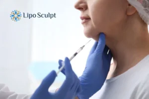 How Long Does It Take To Recover From Aqualyx 4 Want to know more about Aqualyx injections Balsall - contact our team today!