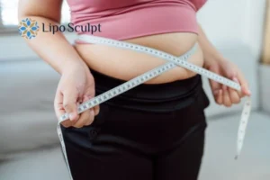 How Long Does It Take To Recover From Aqualyx 2 Are you experiencing hormonal weight gain? Aqualyx injections Balsall can help - contact us today!
