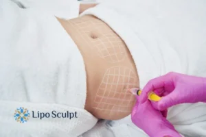 How Long Does It Take To Recover From Aqualyx 3 Do you want to sculpt your body but want to know about Aqualyx injections Balsall recovery time?