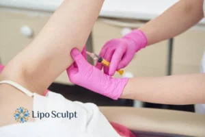 How Long Does It Take To Recover From Aqualyx 1 Want to know about recovery time after Aqualyx injections Balsall? Read on now!