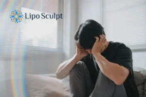 EM Chair vs. Surgery for Erectile Dysfunction 3 Are you looking at treatment options for erectile dysfunction Balsall?