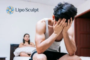 EM Chair vs. Surgery for Erectile Dysfunction 2 Are you considering risky surgery to treat your erectile dysfunction Balsall symptoms?