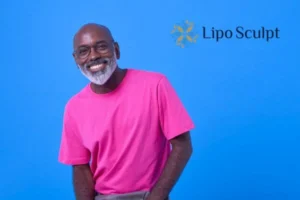 EM Chair vs. Surgery for Erectile Dysfunction 6 Start your treatment today - book a private online consultation with Lipo Sculpt Balsall