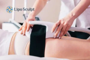 Unveiling the Science of Cellulite Reduction with EM Tone Sculpt 3 Cellulite reduction Balsall from Lipo Sculpt - book in today!