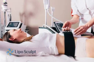 Unveiling the Science of Cellulite Reduction with EM Tone Sculpt 4 Book in today for cellulite reduction Balsall treatment!