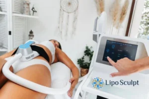 5 Benefits of EM Tone Sculpt for a Stronger, Healthier You 4 Book your Em Tone sculpt Balsall treatment today!