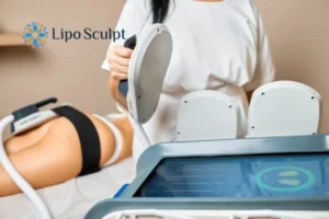 5 Benefits of EM Tone Sculpt for a Stronger, Healthier You 3 Brazilian butt lift with EM Tone sculpt Balsall - call our team today!