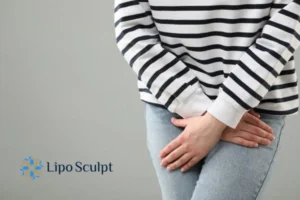 EM Chair: Revolutionizing the Treatment of Bladder Prolapse 3 EM Chair Treatment Balsall for bladder prolapse. Call now!
