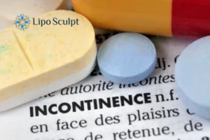 EM Chair: Revolutionizing the Treatment of Bladder Prolapse 4 Are you considering surgery for bladder prolapse? Speak to Lipo Sculpt Balsall today for another option.