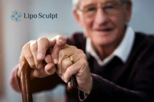 EM Chair Near Me 2 Are you looking for incontinence treatment near you? Lipo Sculpt Balsall offer EM Chair treatment in your own home!
