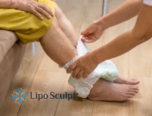 Treatment For Urinary Incontinence In Elderly Females 2 em chair for urinary incontinence Balsall