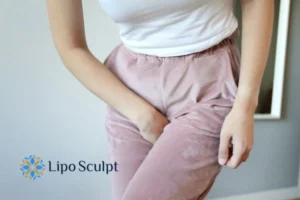 Rediscover Confidence: FemiWand's Non-Invasive Solution for Vaginal Health 4 Book a consultation today to improve your vaginal health Balsall fast!