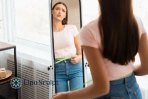 Melt Away Stubborn Belly Fat with Aqualyx Injections 3 Do you want to transform your stomach? Remove stubborn belly fat with aqualyx fat dissolving injections Balsall today!
