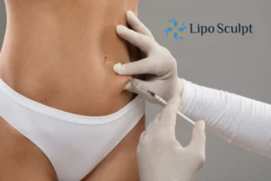 Melt Away Stubborn Belly Fat with Aqualyx Injections 4 Do you have stubborn belly fat Balsall - call our team today!