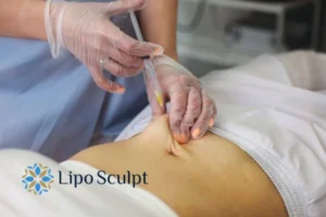 Melt Away Stubborn Belly Fat with Aqualyx Injections 2 Are you looking to remove stubborn belly fat Balsall? Contact our team today!