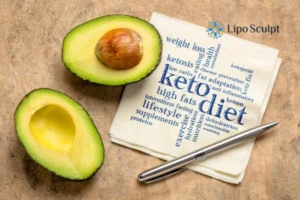 Building Muscle On a Ketosis Diet 3 Build muscle on your ketosis diet Balsall call our team today!