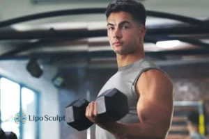 Building Muscle On a Ketosis Diet 4 Learn how to boost your ketosis diet Balsall and build muscle with Tone Sculpt!