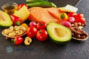 Building Muscle On a Ketosis Diet 2 Interested in a Ketosis Diet Balsall?